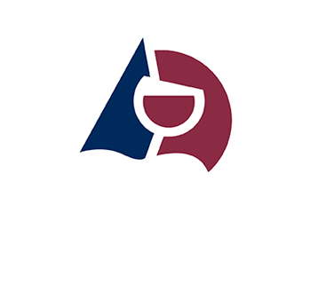 StraRipa